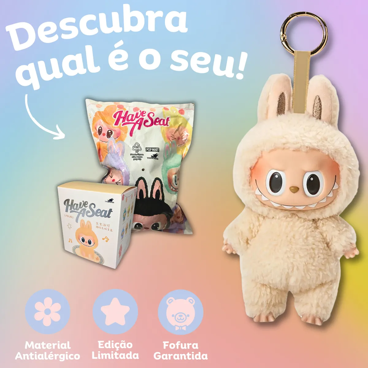 Infográfico 2