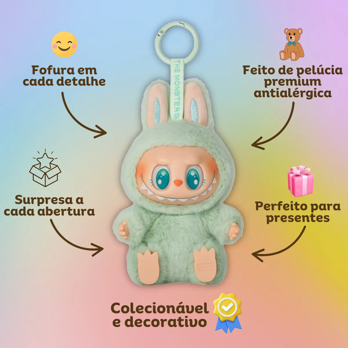 Infográfico 3