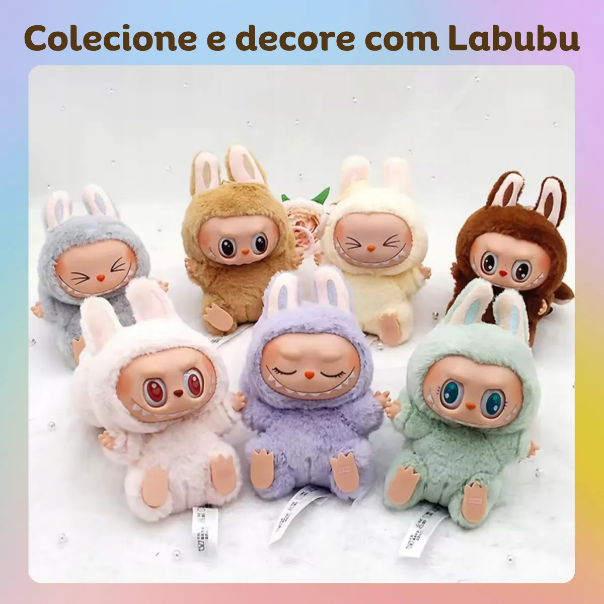 Infográfico 6