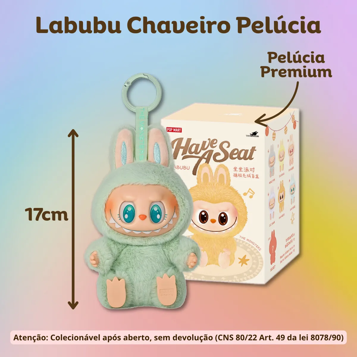 Infográfico 4
