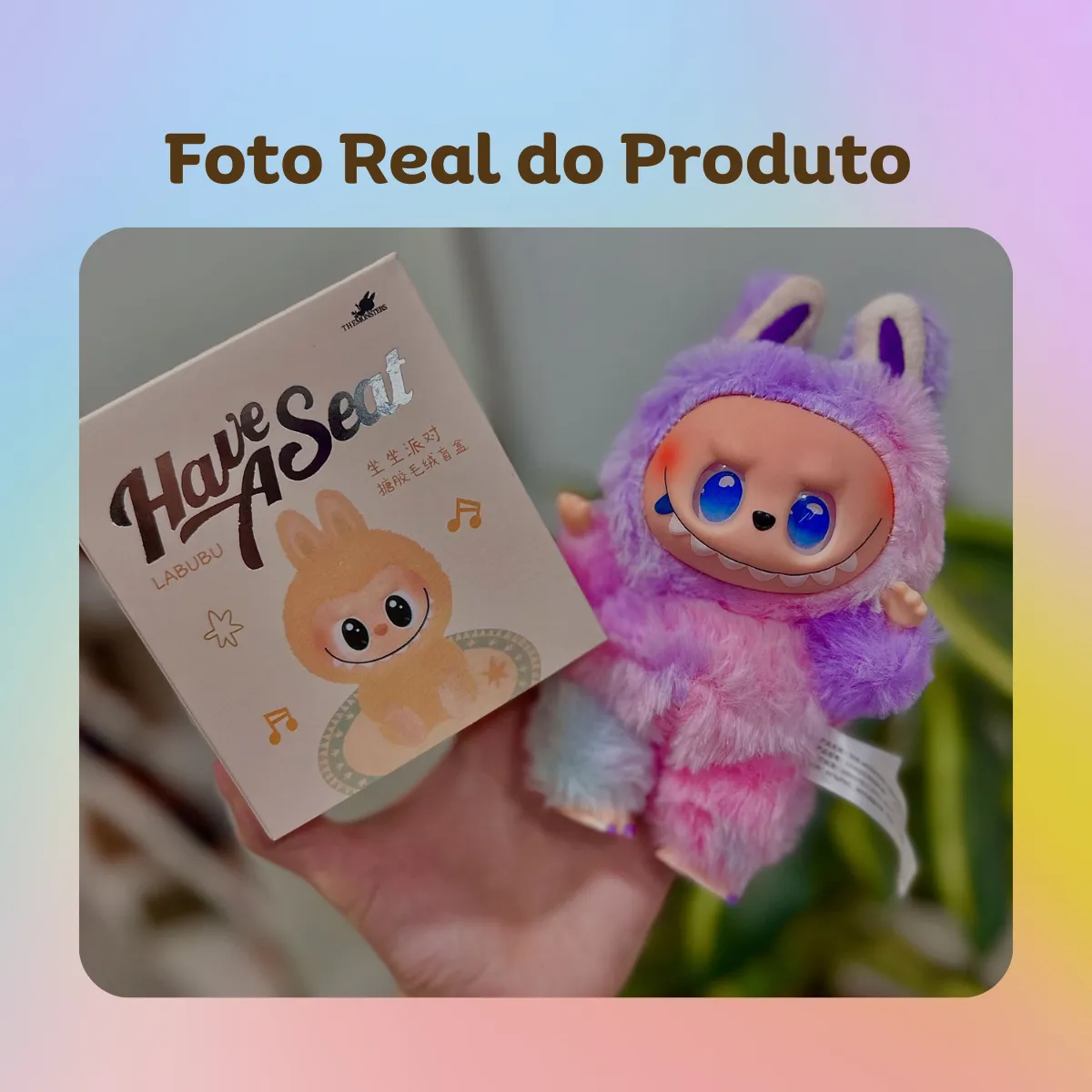Infográfico 1