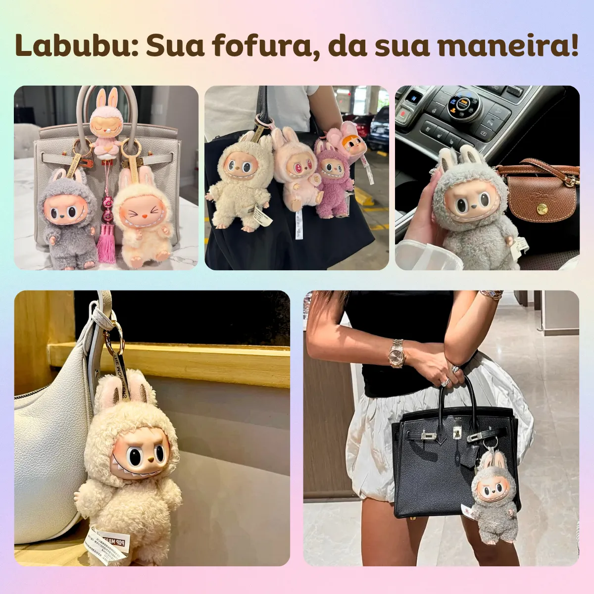 Infográfico 5