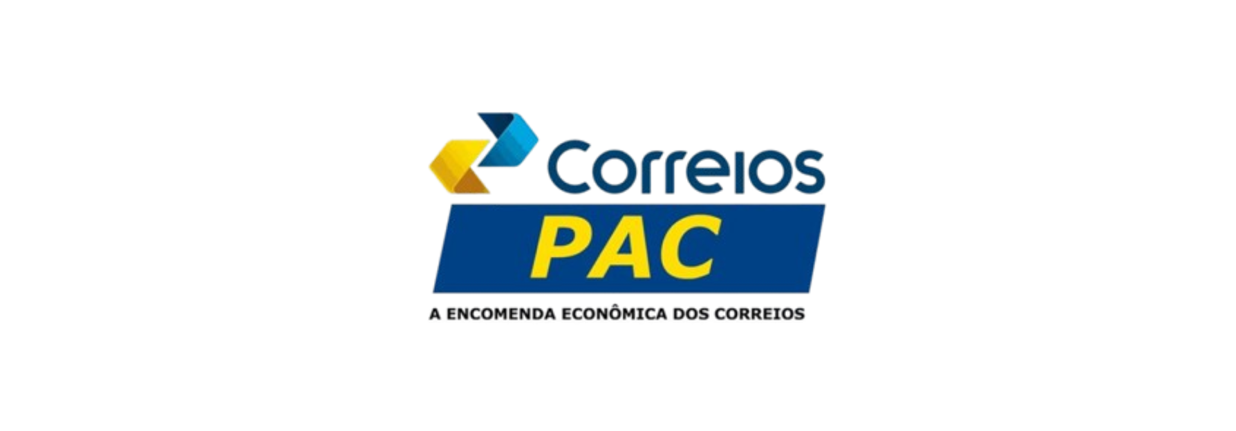 PAC