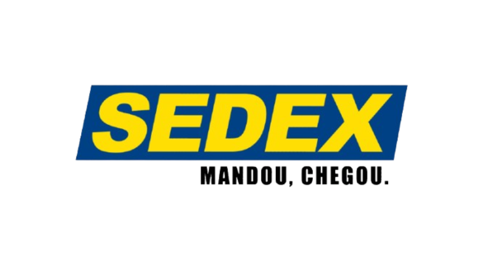 Sedex